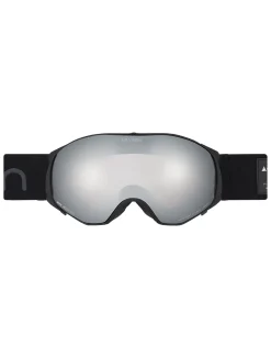 Air Vision Otg SPX3 skibril unisex