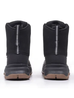 Aitoo2 Mr snowboots heren
