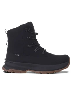 Aitoo2 Mr snowboots heren