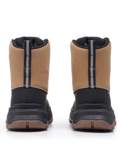 Aitoo2 Mr snowboots heren