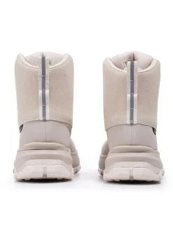 Aitoo2 Ms W snowboots dames
