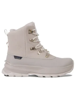 Aitoo2 Ms W snowboots dames