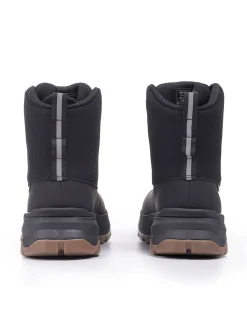 Aitoo2 Ms W snowboots dames