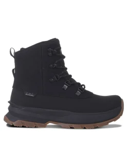 Aitoo2 Ms W snowboots dames