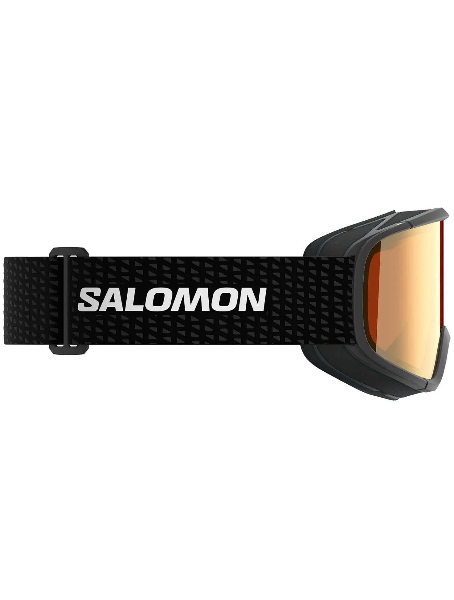 Aksium 2.0 Photochromic skibril unisex