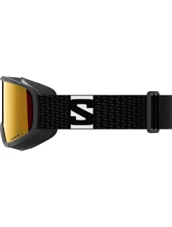 Aksium 2.0 skibril unisex