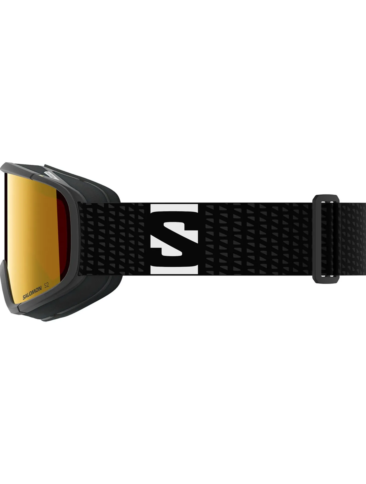 Aksium 2.0 skibril unisex