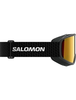 Aksium 2.0 skibril unisex