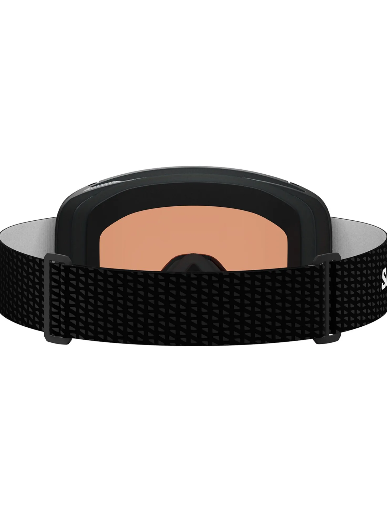 Aksium 2.0 skibril unisex