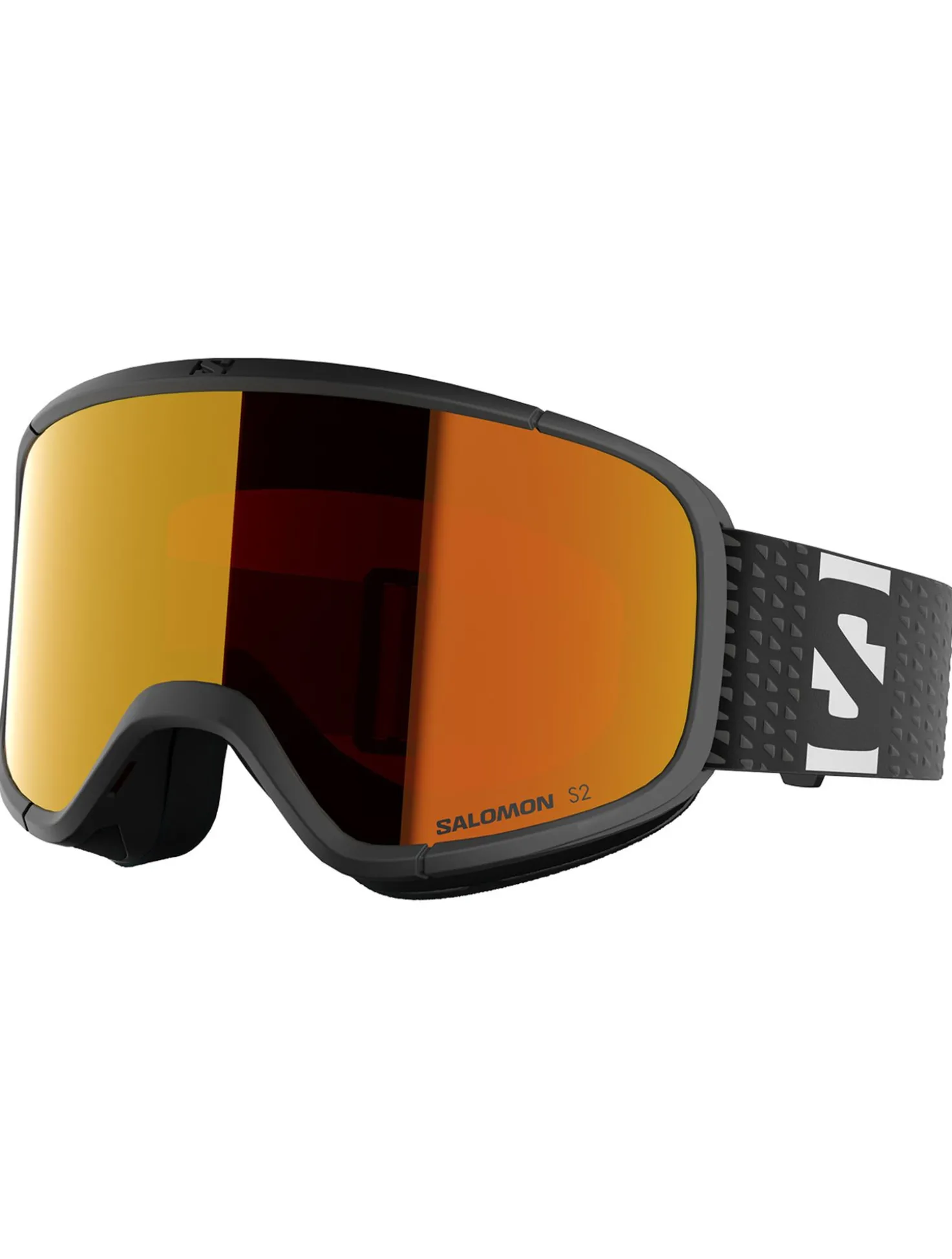 Aksium 2.0 skibril unisex