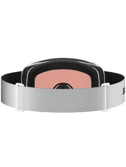 Aksium 2.0 S Photochromic skibril unisex