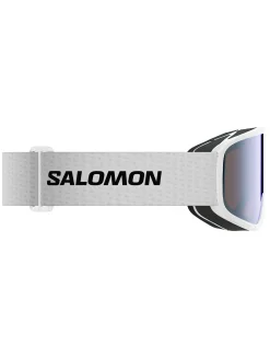 Aksium 2.0 S Photochromic skibril unisex
