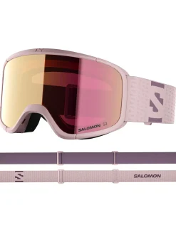 Aksium 2.0 S skibril unisex