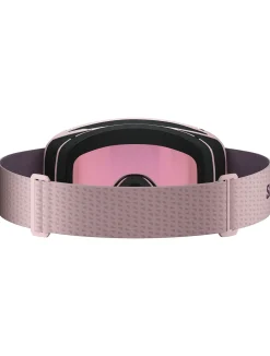 Aksium 2.0 S skibril unisex