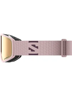 Aksium 2.0 S skibril unisex