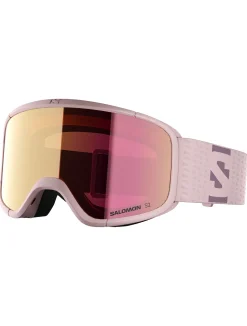Aksium 2.0 S skibril unisex