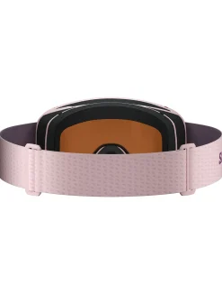Aksium 2.0 S skibril unisex