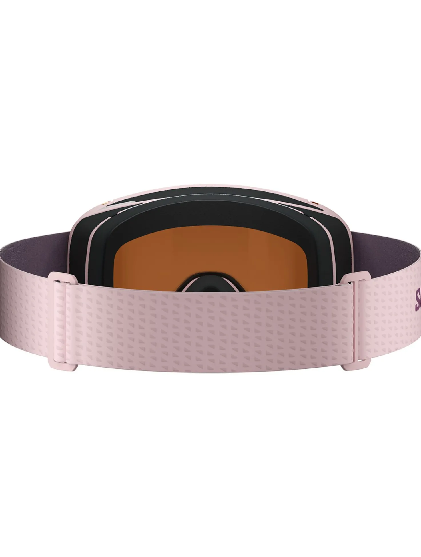 Aksium 2.0 S skibril unisex