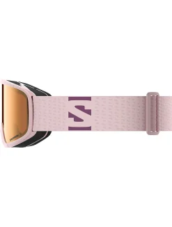 Aksium 2.0 S skibril unisex
