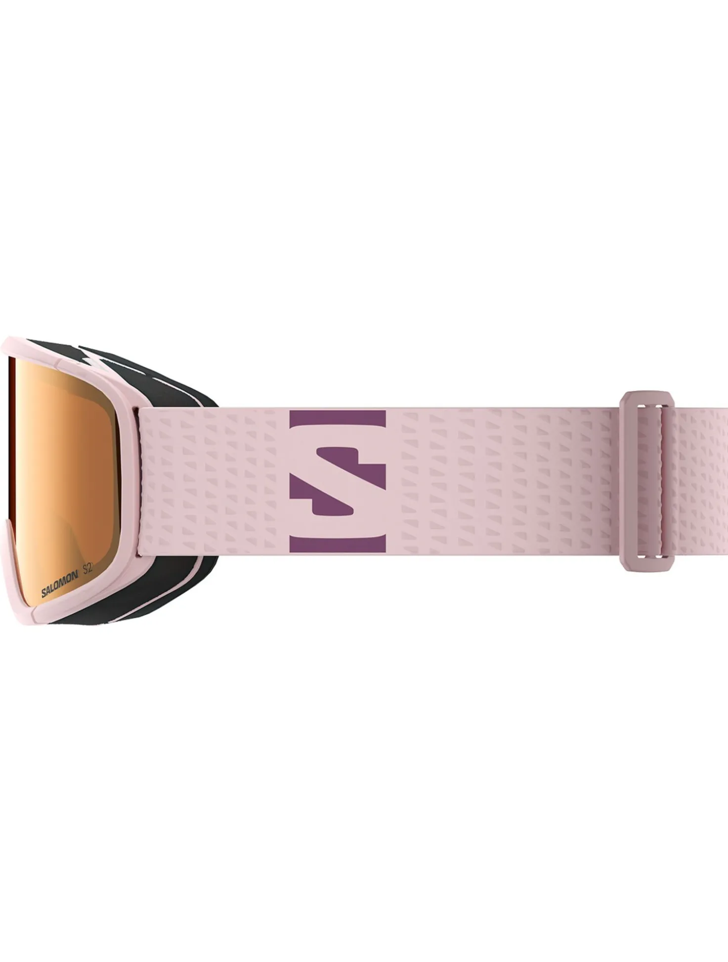 Aksium 2.0 S skibril unisex