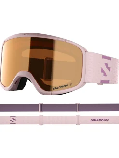 Aksium 2.0 S skibril unisex