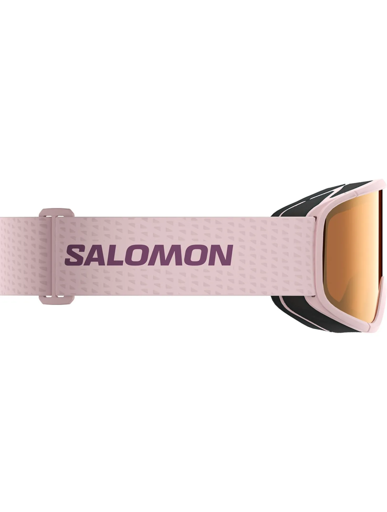 Aksium 2.0 S skibril unisex