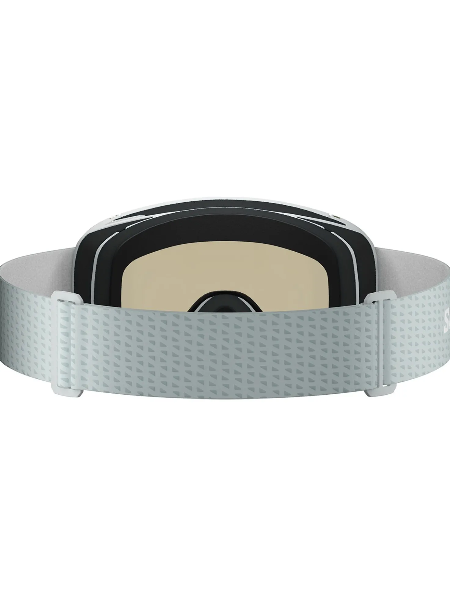 Aksium 2.0 S skibril unisex