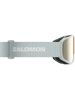 Aksium 2.0 S skibril unisex