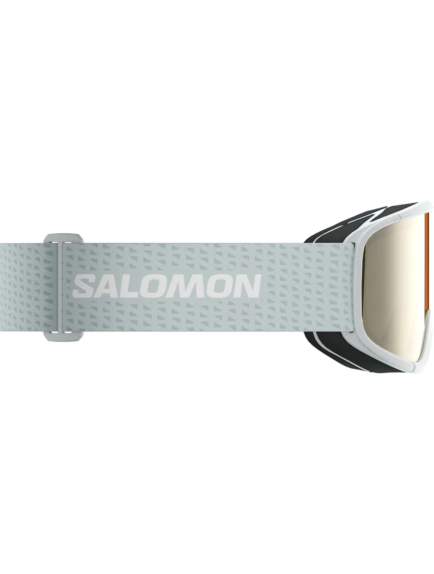 Aksium 2.0 S skibril unisex