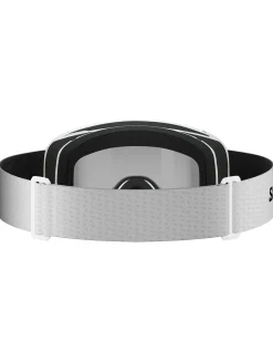 Aksium 2.0 S skibril unisex