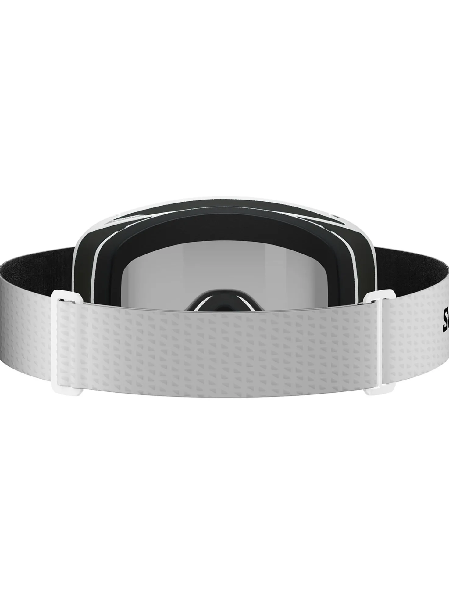 Aksium 2.0 S skibril unisex
