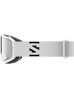 Aksium 2.0 S skibril unisex