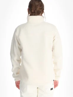 Alabam Full Sld vest dames