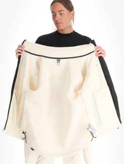 Alabam Full Sld vest dames