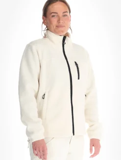 Alabam Full Sld vest dames