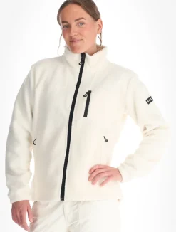 Alabam Full Sld vest dames