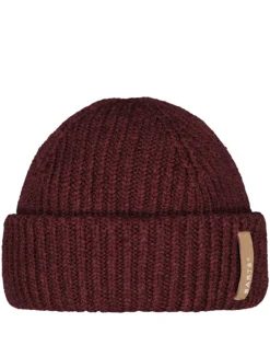Alexon Beanie muts heren
