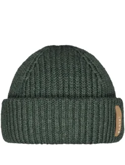 Alexon Beanie muts heren
