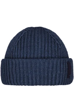 Alexon Beanie muts heren