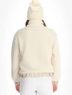 Alitalo W vest dames