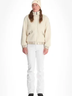 Alitalo W vest dames