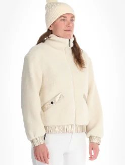 Alitalo W vest dames