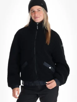 Alitalo W vest dames