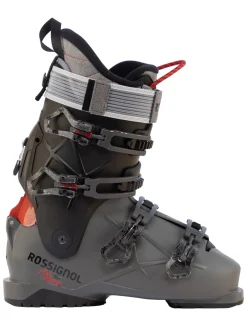 Alltrack 90 HV skischoenen heren