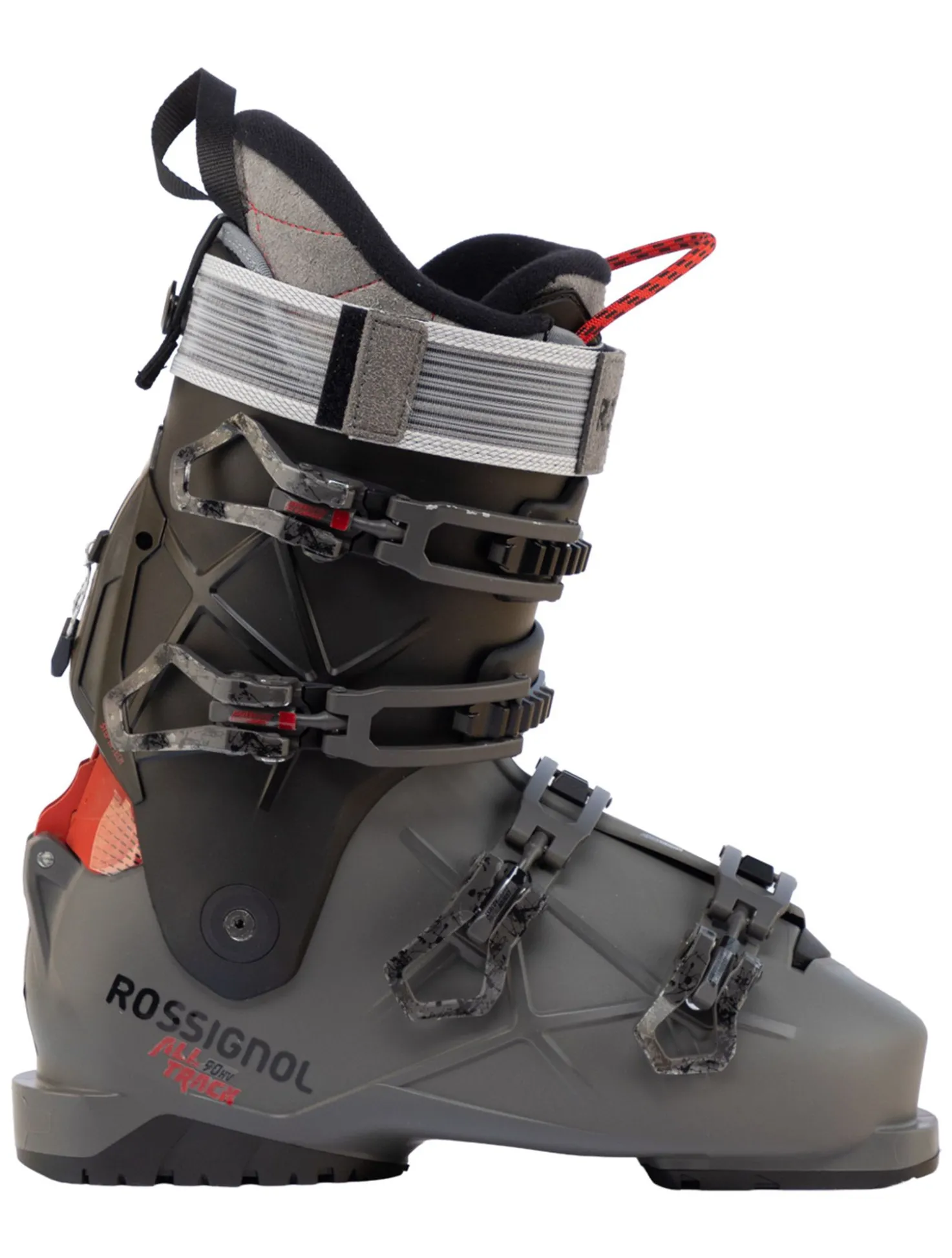 Alltrack 90 HV skischoenen heren