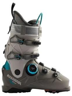 Alltrack 90 Pro MV BOA GW skischoenen heren