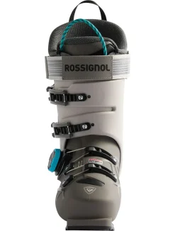 Alltrack 90 Pro MV BOA GW skischoenen heren