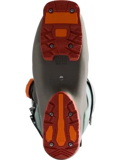 Alltrack 110 Pro MV BOA GW skischoenen heren
