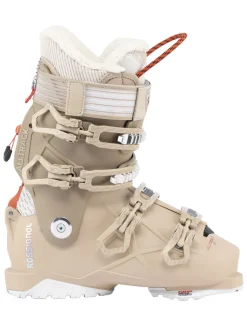 Alltrack 80 W GW skischoenen dames