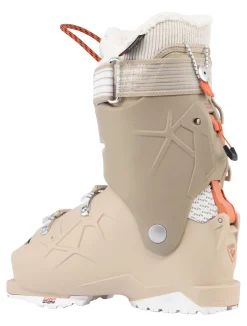 Alltrack 80 W GW skischoenen dames